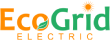 EcoGridlogo